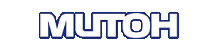 mutoh_logo